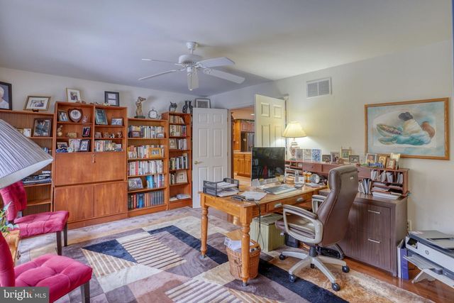 16873 KETCH CT, Lewes, DE 19958