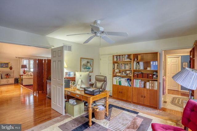 16873 KETCH CT, Lewes, DE 19958