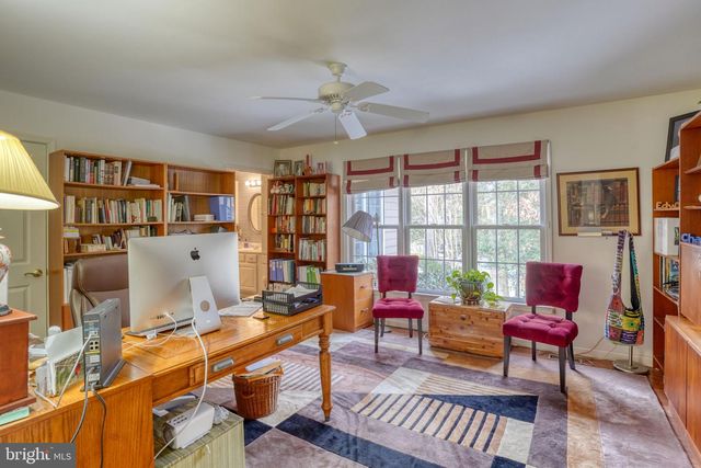 16873 KETCH CT, Lewes, DE 19958