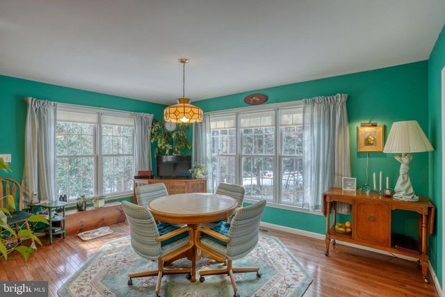 16873 KETCH CT, Lewes, DE 19958