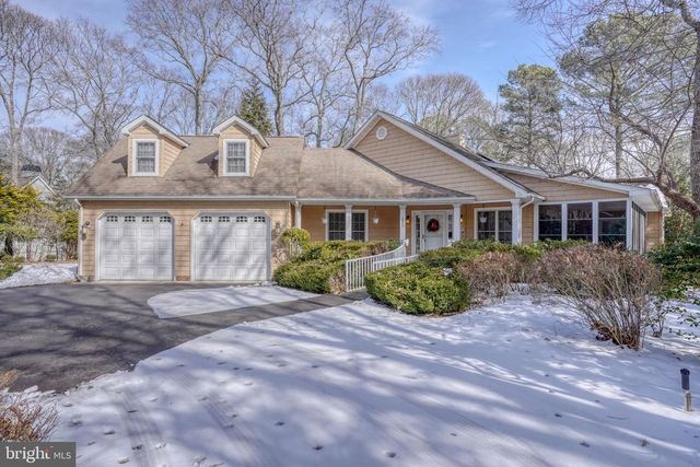 16873 KETCH CT, Lewes, DE 19958