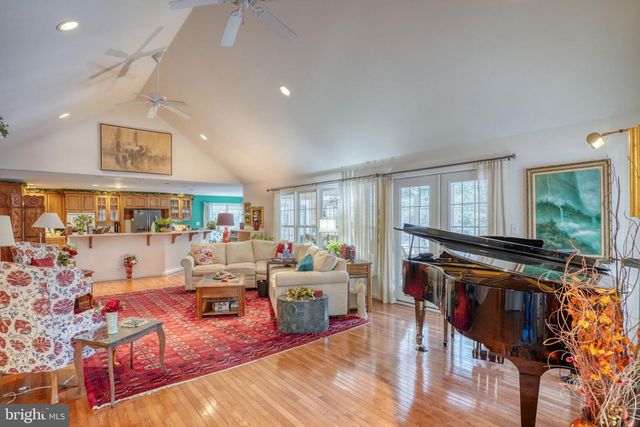 16873 KETCH CT, Lewes, DE 19958