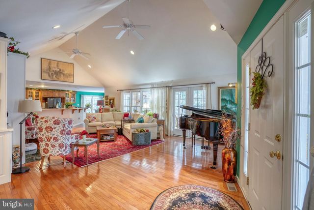 16873 KETCH CT, Lewes, DE 19958