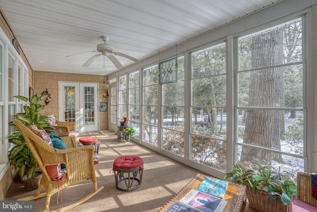 16873 KETCH CT, Lewes, DE 19958