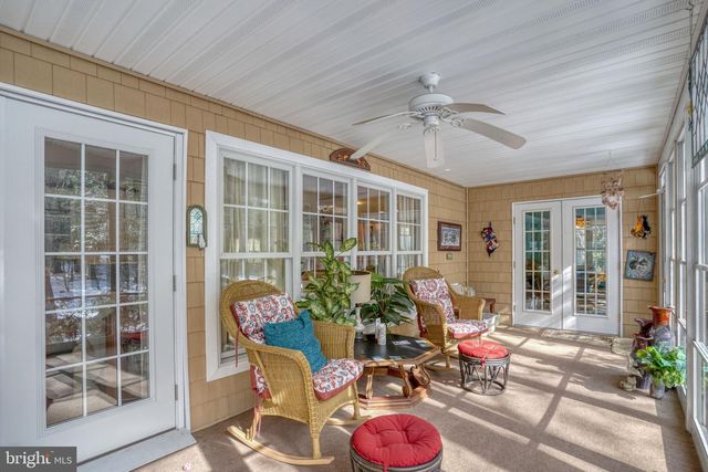 16873 KETCH CT, Lewes, DE 19958