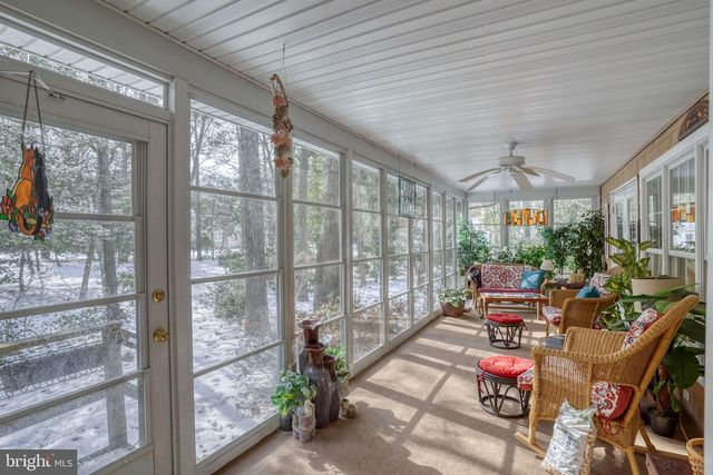 16873 KETCH CT, Lewes, DE 19958