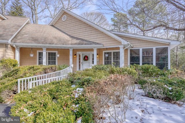 16873 KETCH CT, Lewes, DE 19958