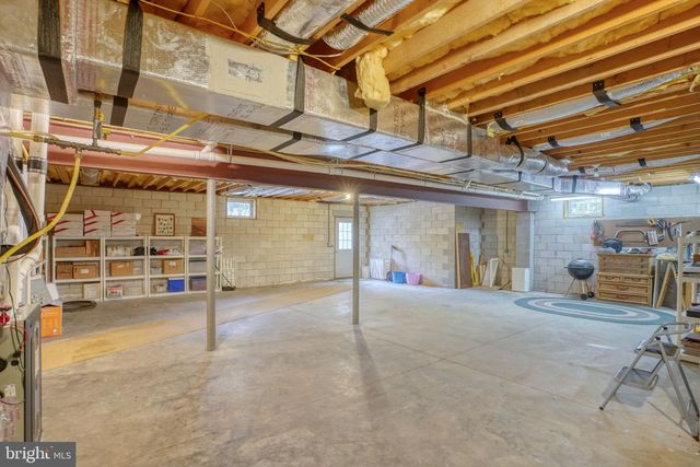 16873 KETCH CT, Lewes, DE 19958