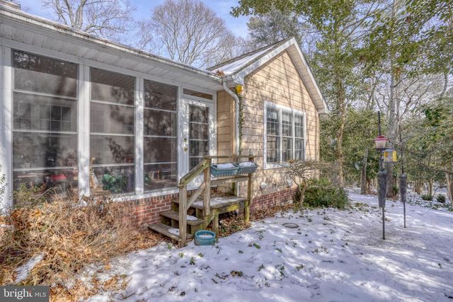 16873 KETCH CT, Lewes, DE 19958