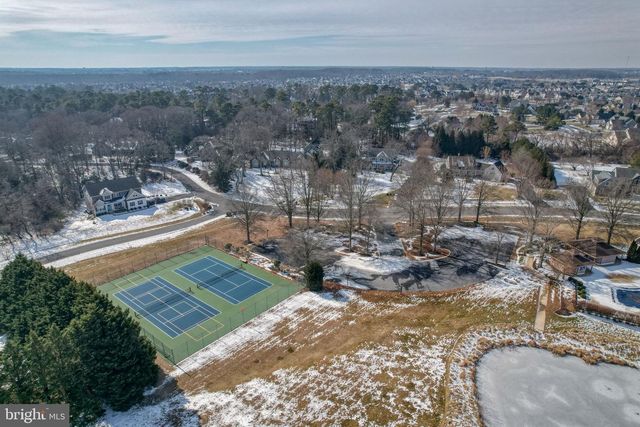 16873 KETCH CT, Lewes, DE 19958