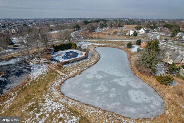 16873 KETCH CT, Lewes, DE 19958