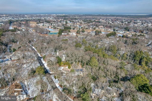 16873 KETCH CT, Lewes, DE 19958