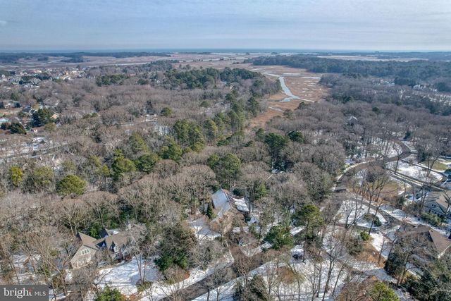 16873 KETCH CT, Lewes, DE 19958