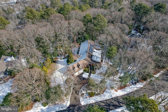 16873 KETCH CT, Lewes, DE 19958