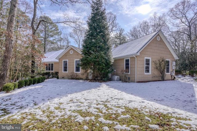 16873 KETCH CT, Lewes, DE 19958