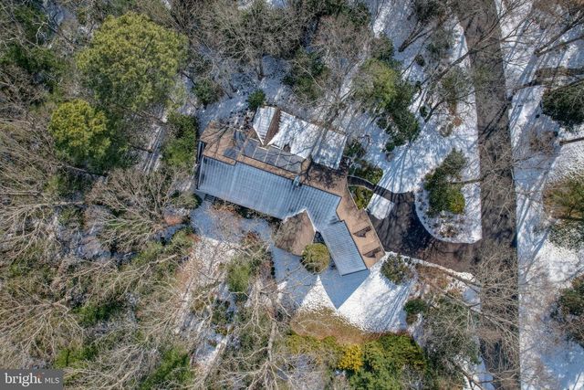 16873 KETCH CT, Lewes, DE 19958