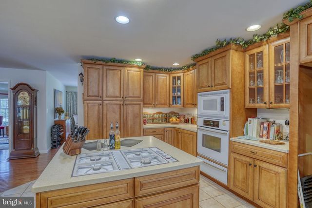 16873 KETCH CT, Lewes, DE 19958