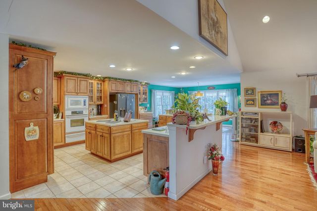 16873 KETCH CT, Lewes, DE 19958