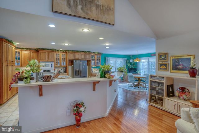 16873 KETCH CT, Lewes, DE 19958