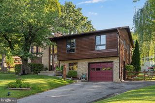 10206 LADOGA PL, New Market, MD 21774