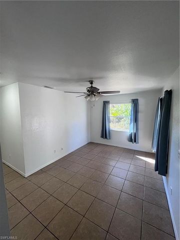 1066 Barnett ST E, Lehigh Acres, FL 33974