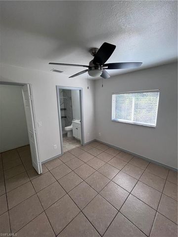 1066 Barnett ST E, Lehigh Acres, FL 33974