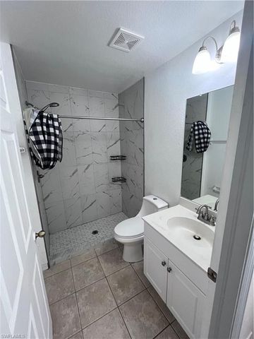 1066 Barnett ST E, Lehigh Acres, FL 33974