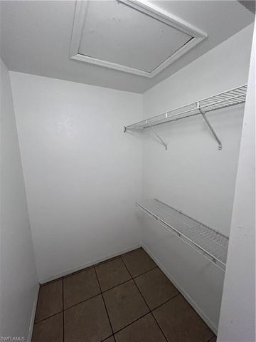 1066 Barnett ST E, Lehigh Acres, FL 33974