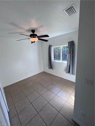 1066 Barnett ST E, Lehigh Acres, FL 33974