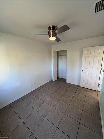 1066 Barnett ST E, Lehigh Acres, FL 33974
