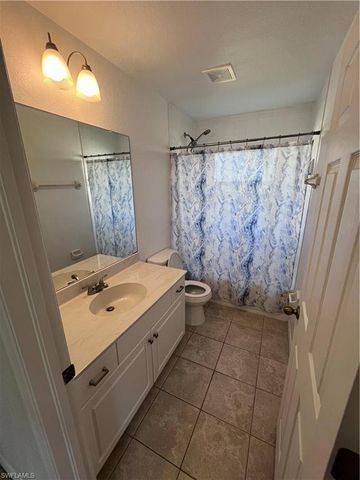 1066 Barnett ST E, Lehigh Acres, FL 33974