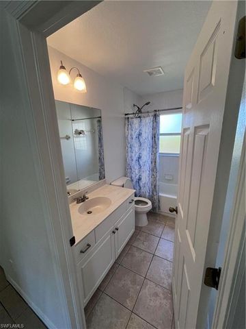 1066 Barnett ST E, Lehigh Acres, FL 33974