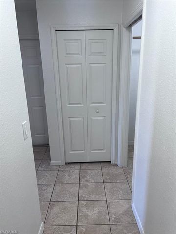 1066 Barnett ST E, Lehigh Acres, FL 33974