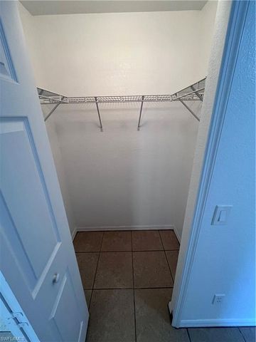 1066 Barnett ST E, Lehigh Acres, FL 33974