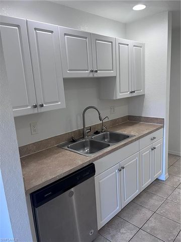 1066 Barnett ST E, Lehigh Acres, FL 33974