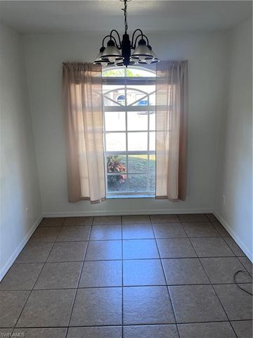 1066 Barnett ST E, Lehigh Acres, FL 33974