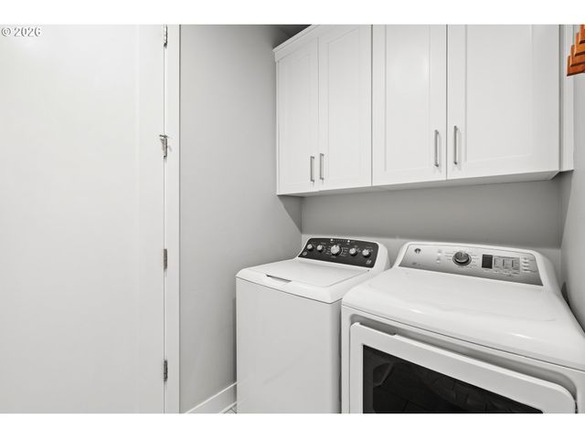 5842 Se PROVENCE St, Hillsboro, OR 97123