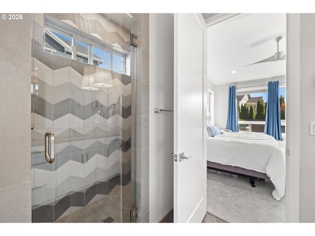 5842 Se PROVENCE St, Hillsboro, OR 97123