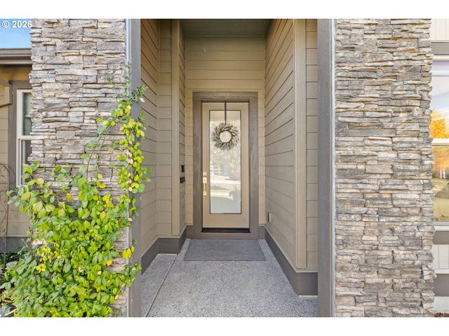 5842 Se PROVENCE St, Hillsboro, OR 97123