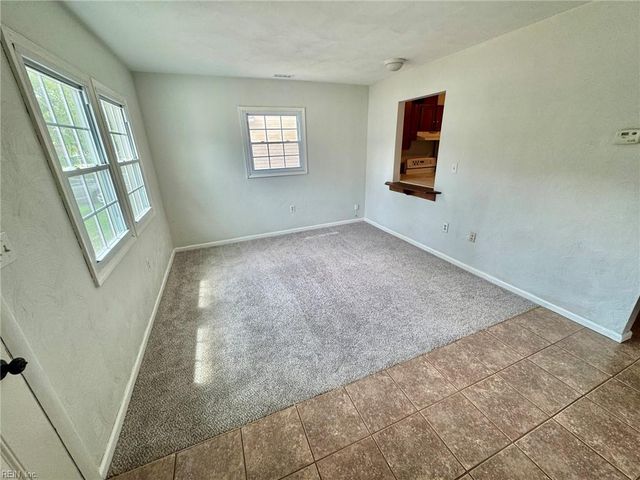205 Gale AVE, Chesapeake, VA 23323