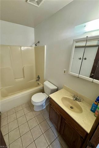 205 Gale AVE, Chesapeake, VA 23323