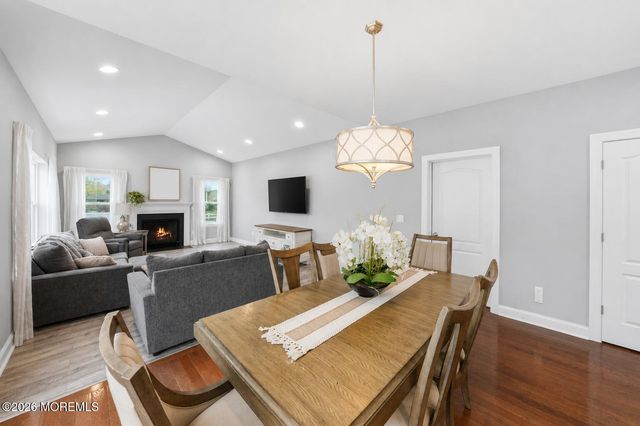 1 Prairie Lane, Bayville, NJ 08721