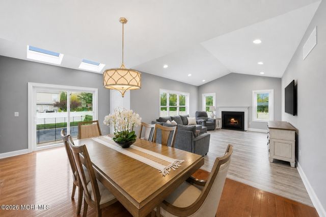 1 Prairie Lane, Bayville, NJ 08721