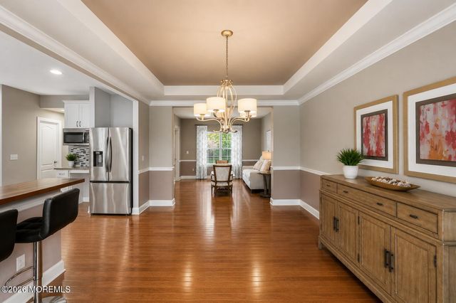 1 Prairie Lane, Bayville, NJ 08721