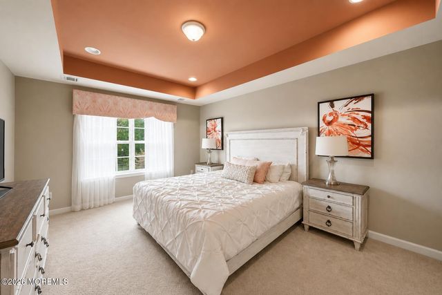 1 Prairie Lane, Bayville, NJ 08721
