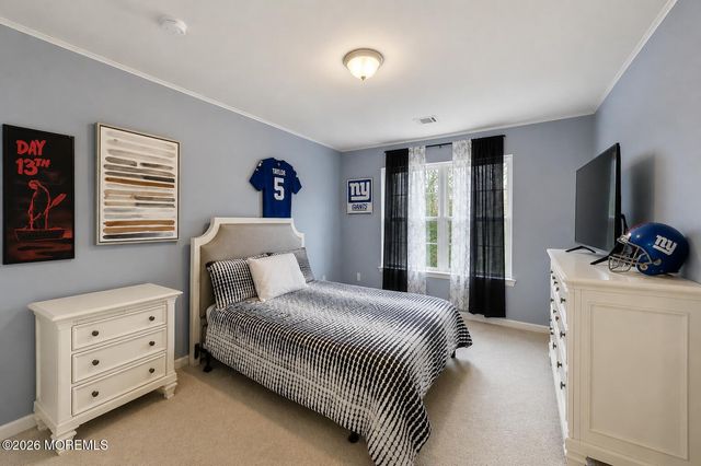 1 Prairie Lane, Bayville, NJ 08721