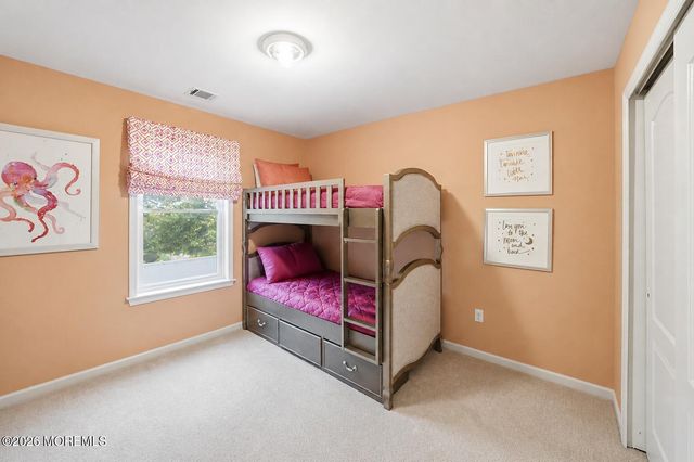 1 Prairie Lane, Bayville, NJ 08721