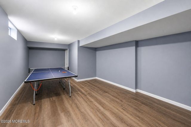 1 Prairie Lane, Bayville, NJ 08721