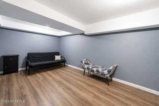 1 Prairie Lane, Bayville, NJ 08721