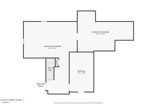 1 Prairie Lane, Bayville, NJ 08721